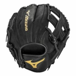 Mizuno Quick Hands Training Baseball Glove 15 Mizuno Quick Hands Training Baseball Glove -Outlet Baseball Gloves Store 6b4a 11 22 mizuno quick hands training baseball glove gxt2a 23195 7 l