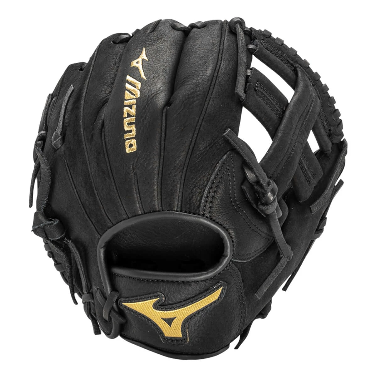 Mizuno Quick Hands Training Baseball Glove 9 Mizuno Quick Hands Training Baseball Glove - Image 7