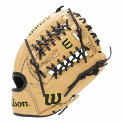Wilson A2000 A12 12" Baseball Glove 25 Wilson A2000 A12 12" Baseball Glove -Outlet Baseball Gloves Store 6b56 04 22 wilson a2000 a12 12 baseball glove wbw10009212 33602 12 l