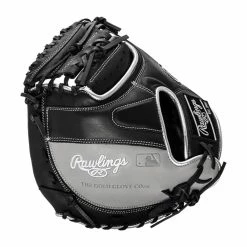 Rawlings Encore 32" Baseball Catcher's Mitt -Outlet Baseball Gloves Store 6b67 12 21 rawlings encore 32 baseball catchers mitt eccm32 23b 34592 5 l