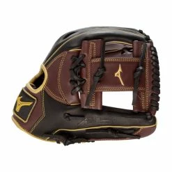 Mizuno MVP Prime 11.75" Baseball Glove -Outlet Baseball Gloves Store 6b74 08 21 mizuno mvp prime 11 75 baseball glove gmvp1175p4bc 34522 4 l