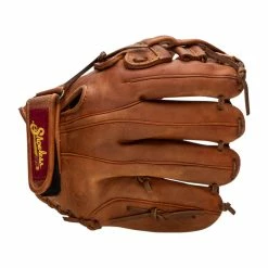 Shoeless Joe Shoeless Jane 11.75" Fastpitch Softball Glove 21 Shoeless Joe Shoeless Jane 11.75" Fastpitch Softball Glove -Outlet Baseball Gloves Store 6b9f 10 21 shoeless joe shoeless jane 11 75 fastpitch softball glove 1175fphw 16767 5 l