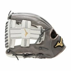 Mizuno Pro Select 11.75" Fastpitch Softball Glove -Outlet Baseball Gloves Store 6bb4 12 21 mizuno pro select 11 75 fastpitch softball glove gpsf2 1175 34546 10 l