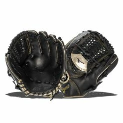 Mizuno MVP Prime SE 11.75'' Baseball Glove