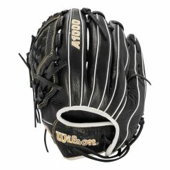 Wilson A1000 P12 12" Fastpitch Softball Glove -Outlet Baseball Gloves Store 6bfb 02 23 wilson a1000 p12 12 fastpitch softball glove wbw10018012 34279 10 l