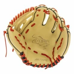 Marucci Oxbow 12" Baseball Glove -Outlet Baseball Gloves Store 6c2a 09 22 marucci oxbow 12 baseball glove mfg2ox45a3 35974 6 l
