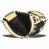 Rawlings Heart Of The Hide Speed Shell Yadier Molina 34" Catcher's Mitt 2 Rawlings Heart Of The Hide Speed Shell Yadier Molina 34" Catcher's Mitt -Outlet Baseball Gloves Store 6c2d 03 22 rawlings heart of the hide speed shell 34 catchers mitt proym4bc 33268 008 l