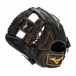Mizuno MVP Prime 11.5" Baseball Glove -Outlet Baseball Gloves Store 6c38 10 21 mizuno mvp prime 11 5 baseball glove gmvp1151p4 34520 15 l