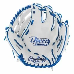 Rawlings Liberty Advanced Speed Shell 13" Fastpitch Softball Glove 28 Rawlings Liberty Advanced Speed Shell 13" Fastpitch Softball Glove -Outlet Baseball Gloves Store 6c4f 02 23 rawlings liberty advanced 13 fastpitch softball glove rla130 6wss 35924 13 l