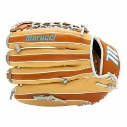 Marucci Acadia 13" Fastpitch Softball Glove -Outlet Baseball Gloves Store 6c50 09 22 marucci acadia 13 youth fastpitch softball glove mfgacfp99r4 35978 12 l