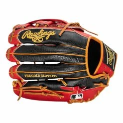 Rawlings Heart Of The Hide ColorSync 7.0 Croc Skin 12.75" Baseball Glove -Outlet Baseball Gloves Store 6c5a 03 23 rawlings heart of the hide colorsync 7 0 croc skin 12 75 baseball glove pro3039 6sc 36329 12 l