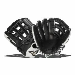 Mizuno Pro Select 12" Fastpitch Softball Glove 23 Mizuno Pro Select 12" Fastpitch Softball Glove -Outlet Baseball Gloves Store 6c85 12 21 mizuno pro select 12 fastpitch softball glove gpsf2 1200 34547 1 l