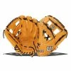 Wilson A2K 1787 11.75" Baseball Glove -Outlet Baseball Gloves Store 6cc4 05 22 wilson a2k 1787 11 75 baseball glove wbw1008911175 35634 1 l