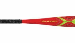 Easton Ghost Hyperlite TB19GX13B
