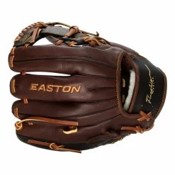Easton Flagship 11.5" Baseball Glove -Outlet Baseball Gloves Store 6d17 01 22 easton flagship 11 5 baseball glove fs m21 34406 5 l