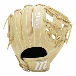 Marucci Ascension 11.5" Baseball Glove 15 Marucci Ascension 11.5" Baseball Glove -Outlet Baseball Gloves Store 6d43 09 22 marucci ascension 11 5 baseball glove mfg2as43a2 35967 7 l