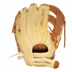Easton Elite 11.5" Morgan Stuart Fastpitch Softball Glove -Outlet Baseball Gloves Store 6d4f 06 22 easton elite 11 5 morgan stuart fastpitch softball glove mywhy me 34418 7 l