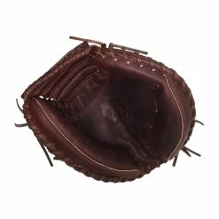 Nokona X2 Elite 33.5" Catcher's Mitt 14 Nokona X2 Elite 33.5" Catcher's Mitt -Outlet Baseball Gloves Store 6e23 02 20 nokona x2 elite 33 5 catchers mitt x2 3350c 28926 6 l