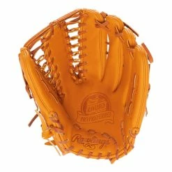 Rawlings Pro Preferred Mike Trout 12.75" Baseball Glove -Outlet Baseball Gloves Store 6e24 01 23 rawlings pro preferred 12 75 baseball glove prosmt27rt 35912 9 l