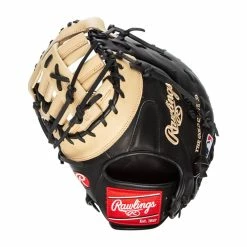 Rawlings Heart Of The Hide 13" First Base Mitt 23 Rawlings Heart Of The Hide 13" First Base Mitt -Outlet Baseball Gloves Store 6e26 12 21 rawlings heart of the hide 13 first base mitt prodctcb 29900 7 l