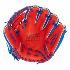 Akadema Torino 11.5" Baseball Glove 14 Akadema Torino 11.5" Baseball Glove -Outlet Baseball Gloves Store 6e2d 02 23 akadema torino 11 5 baseball glove afl11 29370 6 l