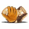Nokona DesertKIP Pro 11.5" Baseball Glove -Outlet Baseball Gloves Store 6e70 09 22 nokona desertkip pro 11 5 baseball glove dk 1150 36283 1 l