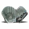 Marucci Caddo 11.5" Youth Fastpitch Softball Glove 1 Marucci Caddo 11.5" Youth Fastpitch Softball Glove -Outlet Baseball Gloves Store 6ea4 09 22 marucci caddo 11 5 youth fastpitch softball glove mfgcdfp1150 35980 1 l