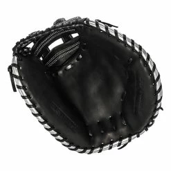 All-Star All Star AF-Elite Series 33.5" Fastpitch Catcher's Mitt -Outlet Baseball Gloves Store 6edb 02 22 all star af elite series 33 5 fastpitch catchers mitt cmw3001 b 33814 13 l