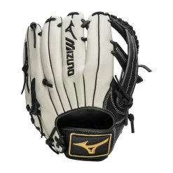 Mizuno MVP Prime 12.5" Slow Pitch Softball Glove -Outlet Baseball Gloves Store 6f06 10 21 mizuno mvp prime 12 5 slow pitch softball glove gmvp1250p4s 34526 17 l