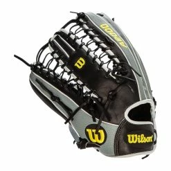 Wilson A2000 SuperSkin OT6 12.75" Baseball Glove 19 Wilson A2000 SuperSkin OT6 12.75" Baseball Glove -Outlet Baseball Gloves Store 6f1b 11 21 wilson a2000 superskin 12 75 baseball glove wta20rb20ot6ss 31797 3 l