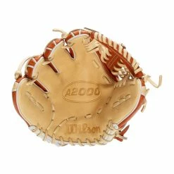 Wilson A2000 1789 11.5" Baseball Glove 22 Wilson A2000 1789 11.5" Baseball Glove -Outlet Baseball Gloves Store 6f81 10 21 wilson a2000 1789 11 5 baseball glove wbw100085115 33597 13 l