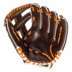 Marucci Krewe 11.5" Youth Baseball Glove 17 Marucci Krewe 11.5" Youth Baseball Glove -Outlet Baseball Gloves Store 6fbf 09 22 marucci krewe 11 5 youth baseball glove mfgkr43a4 35986 2 l