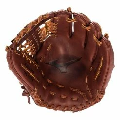 Mizuno Prime Elite 12.75'' Baseball Glove -Outlet Baseball Gloves Store 6ffc 02 22 mizuno prime elite 12 75 baseball glove gpe1275m 32109 20 l