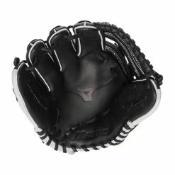 Mizuno Pro Select 12" Fastpitch Softball Glove 28 Mizuno Pro Select 12" Fastpitch Softball Glove -Outlet Baseball Gloves Store 7006 12 21 mizuno pro select 12 fastpitch softball glove gpsf2 1200 34547 12 l