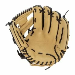 Outlet Baseball Gloves Store -Outlet Baseball Gloves Store 702c 12 21 akadema prosoft select series 11 5 baseball glove asf411 35376 2 l