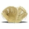 Marucci Ascension 11.75" Baseball Glove
