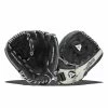 Akadema Reptilian 12.5" Fastpitch Softball Glove