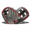Marucci Caddo Series 11" Youth Baseball Glove -Outlet Baseball Gloves Store 709b 03 22 marucci caddo series 11 youth baseball glove mfgcadd1100 34971 017 l