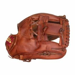 Shoeless Joe Professional 11.75" Baseball Glove -Outlet Baseball Gloves Store 70a8 03 20 shoeless joe professional series 1175iw 16766 4 l