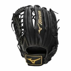 Mizuno MVP Prime 12.75" Baseball Glove -Outlet Baseball Gloves Store 70c4 10 21 mizuno mvp prime 12 75 baseball glove gmvp1275p4 34527 15 l