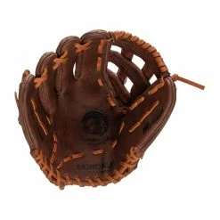 Nokona Walnut 12" Fastpitch Softball Glove -Outlet Baseball Gloves Store 70d0 10 21 nokona walnut 12 fastpitch softball glove w v1200h 25859 9 l