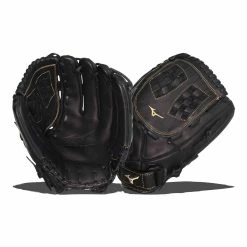 Mizuno MVP Prime 12.50" Fastpitch Softball Glove