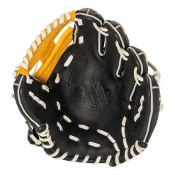 M^Powered X^Cellsior 11" Youth Baseball Glove -Outlet Baseball Gloves Store 7101 03 23 m powered x cellsior 11 baseball glove mpxc1100btw 36586 6 l