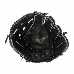Mizuno Techfire 12.5" Slow Pitch Softball Glove -Outlet Baseball Gloves Store 7107 08 21 mizuno techfire 12 5 slow pitch softball glove gtf1250 34554 12 l