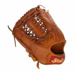 Shoeless Joe Professional 11.5" Baseball Glove -Outlet Baseball Gloves Store 7131 07 21 shoeless joe professional 11 5 baseball glove 1150mt 7688 3 l