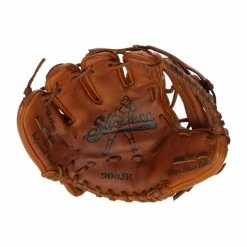 Shoeless Joe Joe Junior 9" Youth Baseball Glove -Outlet Baseball Gloves Store 7159 07 21 shoeless joe joe junior 9 youth baseball glove 900jr 16772 6 l