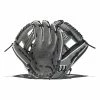 Wilson A2K SuperSkin 1787 Spin Control 11.75" Baseball Glove -Outlet Baseball Gloves Store 716b 05 22 wilson a2k superskin 1787 spin control 11 75 baseball glove wbw1008921175 35635 1 l