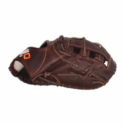 Nokona X2 Elite 13" Baseball First Base Mitt -Outlet Baseball Gloves Store 7197 02 20 nokona x2 elite 13 first base mitt x2 n70 28924 4 l
