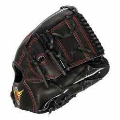 M^Powered X^Cellsior 11.5" Baseball Glove -Outlet Baseball Gloves Store 71e7 03 23 m powered x cellsior 11 5 baseball glove mpxc1150b 36587 3 l