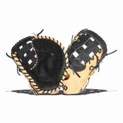 Nokona SKN 13" First Base Mitt